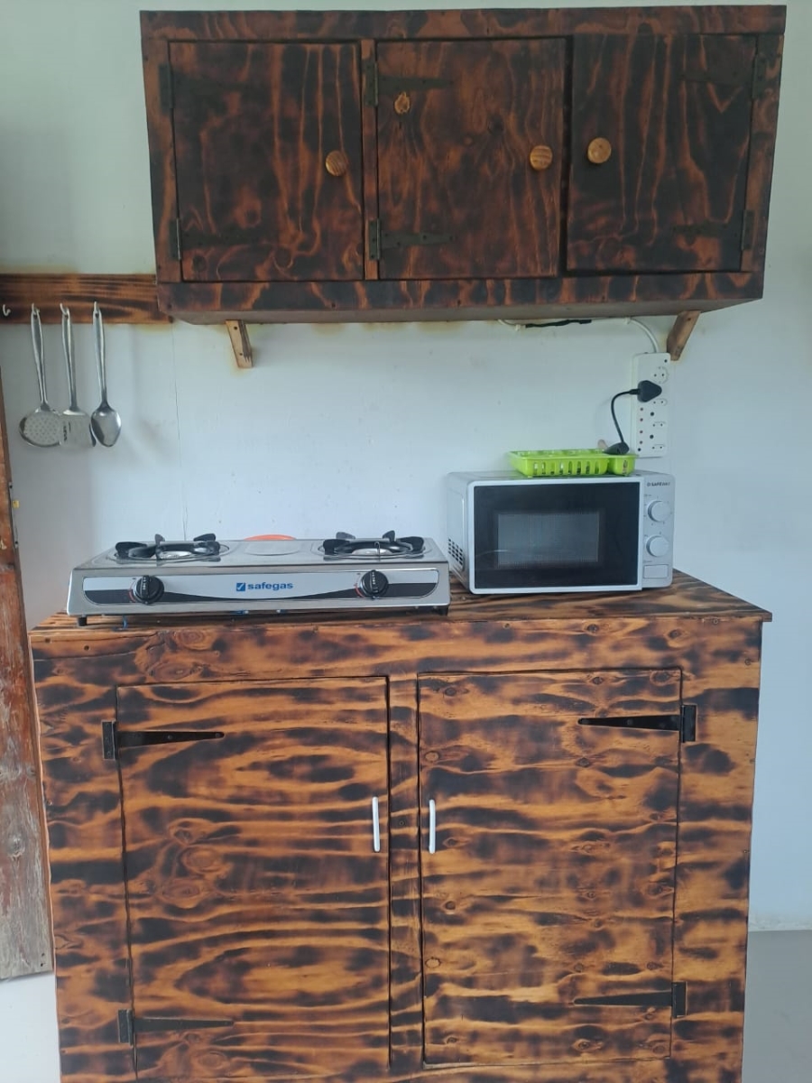 4 Bedroom Property for Sale in Coffee Bay Eastern Cape